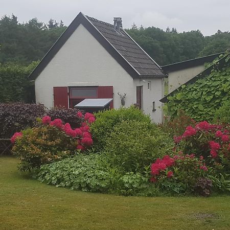 B&B Het Bakhuis Loenen Exterior foto